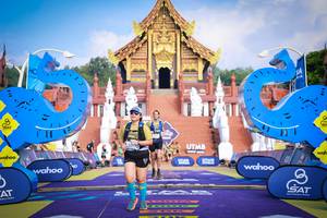 BIB: 370
                            <button type="button" onclick="openModal(22664203)" class="btn btn-primary btn-sm float-right btn-popup" data-toggle="modal" data-target=".modal-high-quality">
                        <i class="fas fa-shopping-cart"></i> Add to Cart
                    </button>
                                            <button type="button" onclick="isThisMe(22664203, true)" class="btn btn-success btn-sm float-right btn-popup btn-isme hidden" data-toggle="tooltip" data-placement="bottom" title="นี่คือรูปของคุณใช่ไหม คลิกที่นี่เพื่อเอาเข้าอัลบั้ม">
                        <i class="fas fa-plus"></i> Add to album
                    </button>
                    <button type="button" onclick="isThisMe(22664203, false)" class="btn btn-warning btn-sm float-right btn-popup btn-isnotme hidden">
                        <i class="fas fa-ban"></i> Remove from album
                    </button>